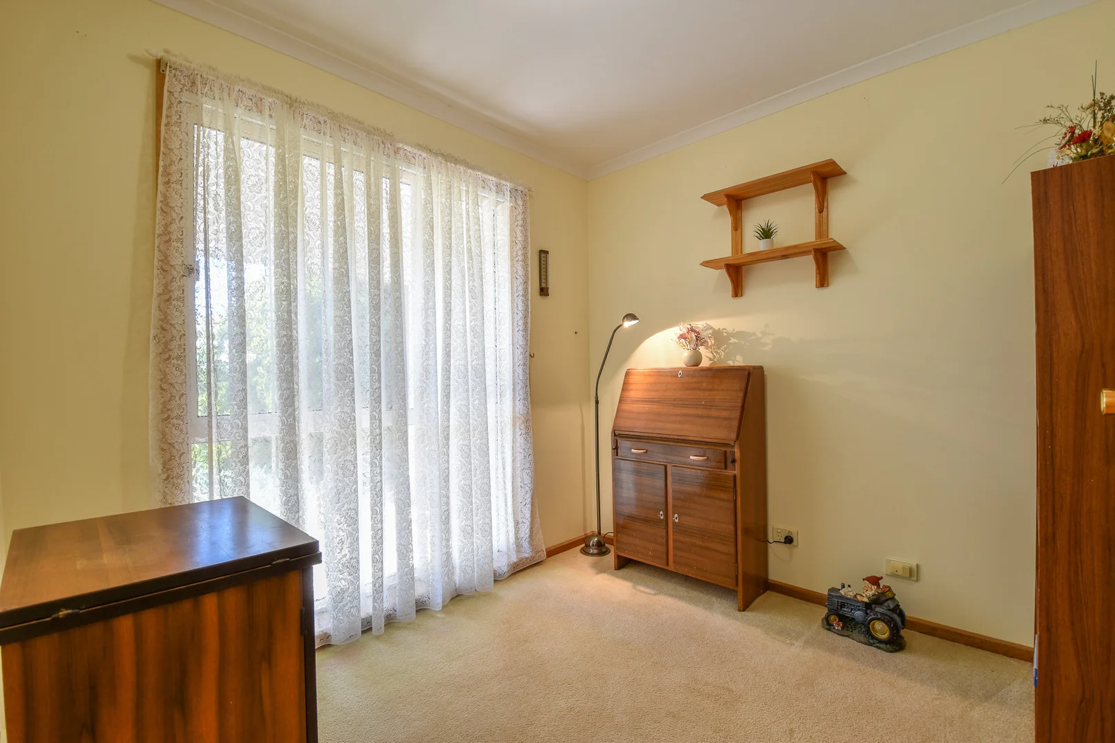 Additional image 7 of 30 Boucaut Rd, Jamestown SA 5491