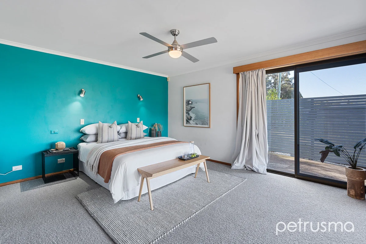 Additional image 10 of 31 Culbara Road, Electrona TAS 7054