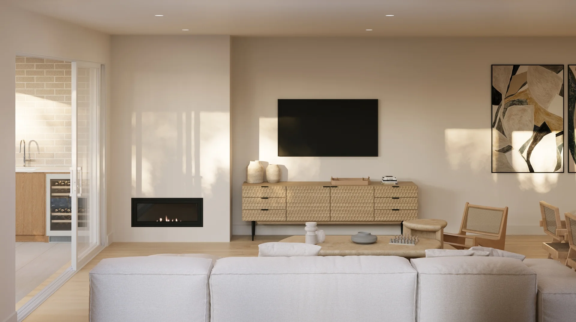 Additional image 8 of 507B Balcombe Road, Beaumaris VIC 3193