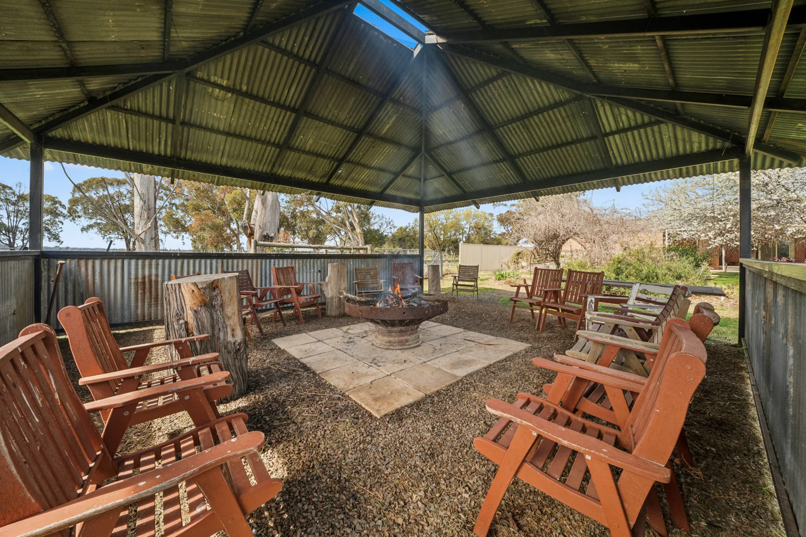 Additional image 21 of 130 Violet Town Boundary Road, Kialla East VIC 3631