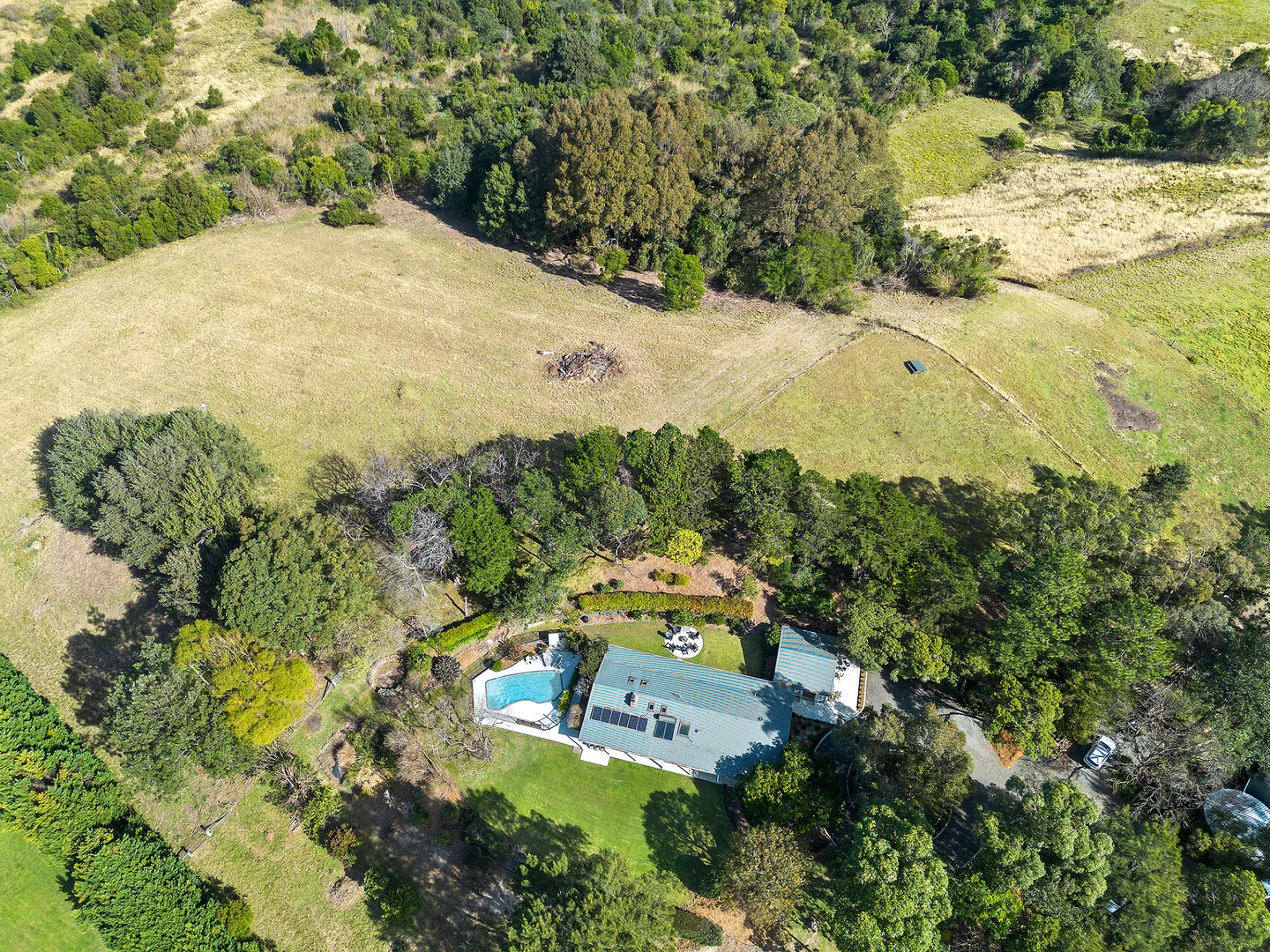 Additional image 27 of 195 Devitts Lane, Meroo Meadow NSW 2540