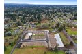 Additional image 32 of 7165 91st St E Lot 8, Puyallup, WA, 98371