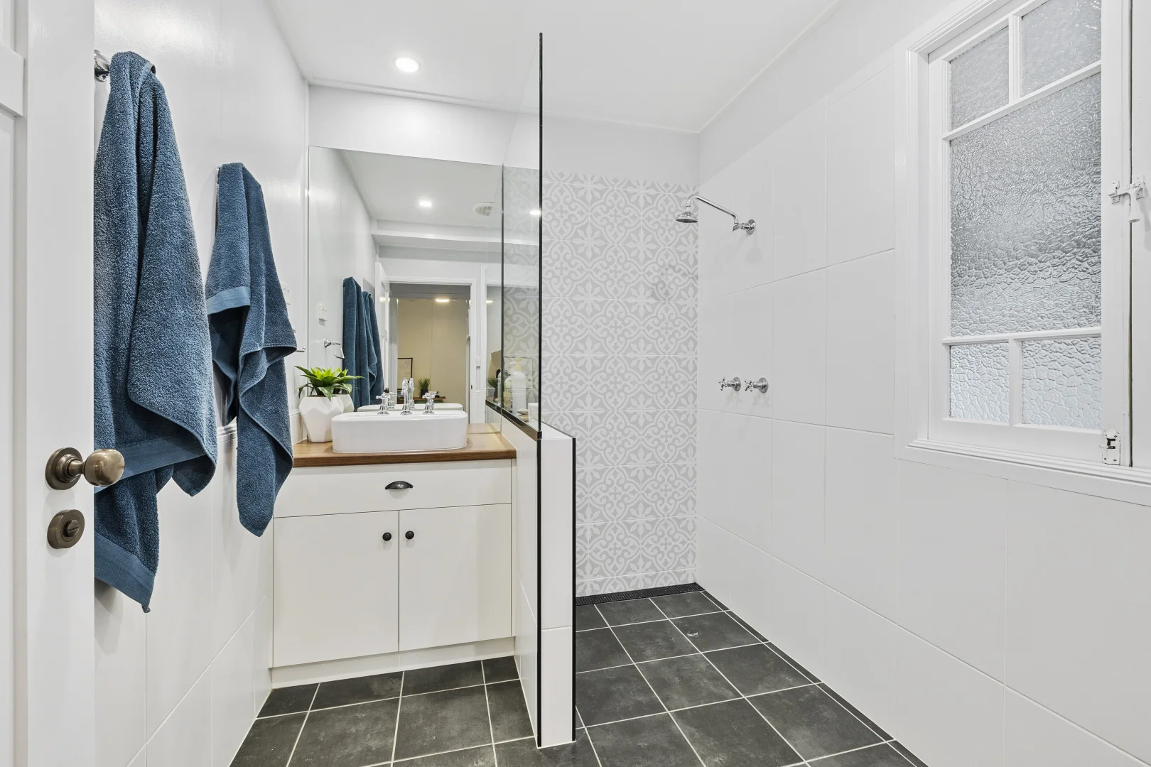 Additional image 4 of 10 Pill Street, Emerald QLD 4720