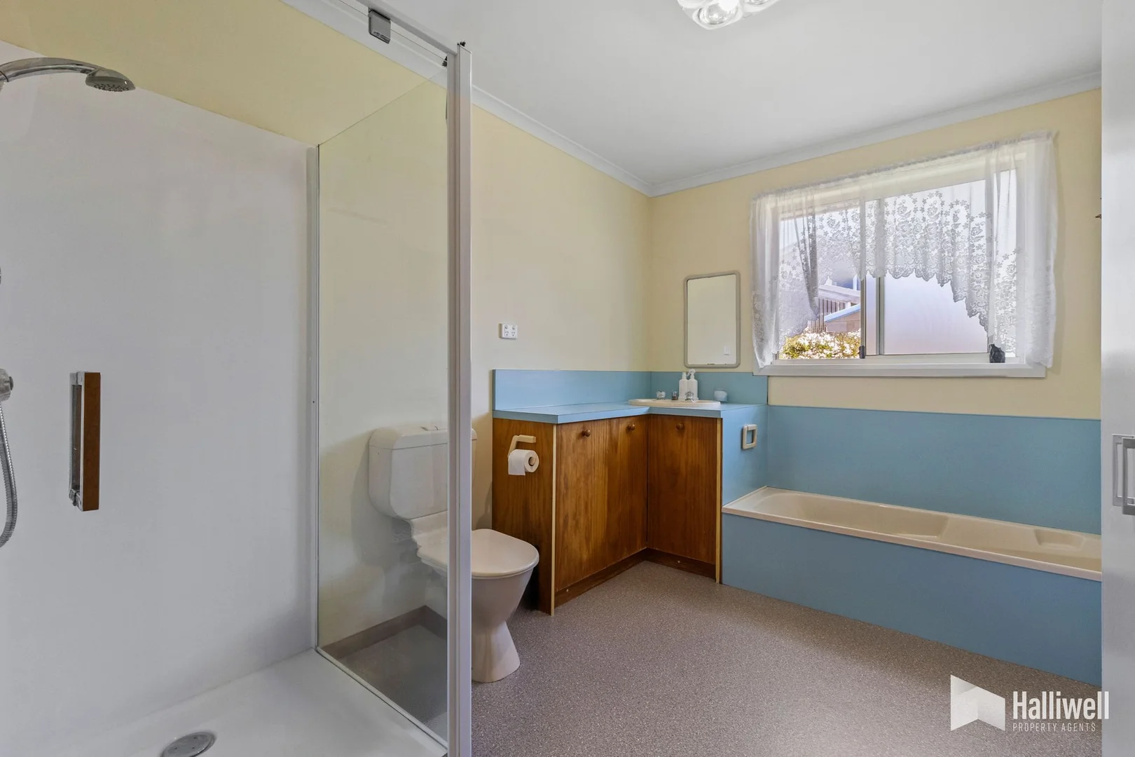 Additional image 15 of 6 Vine Street, Hawley Beach TAS 7307