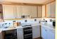 Additional image 5 of Snowberry Court, Braintree