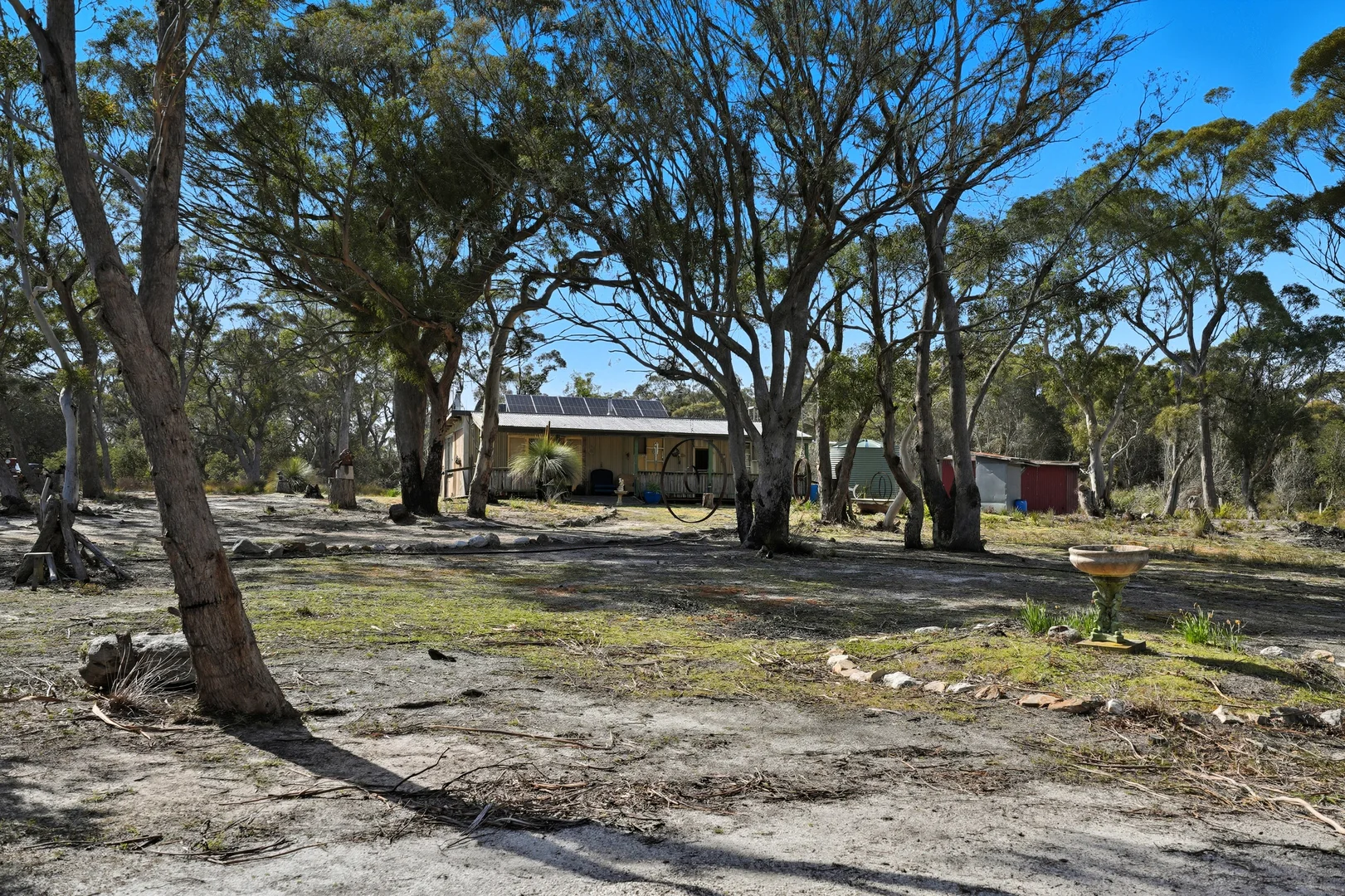 Additional image 22 of 886 North Ansons Road, Gladstone TAS 7264