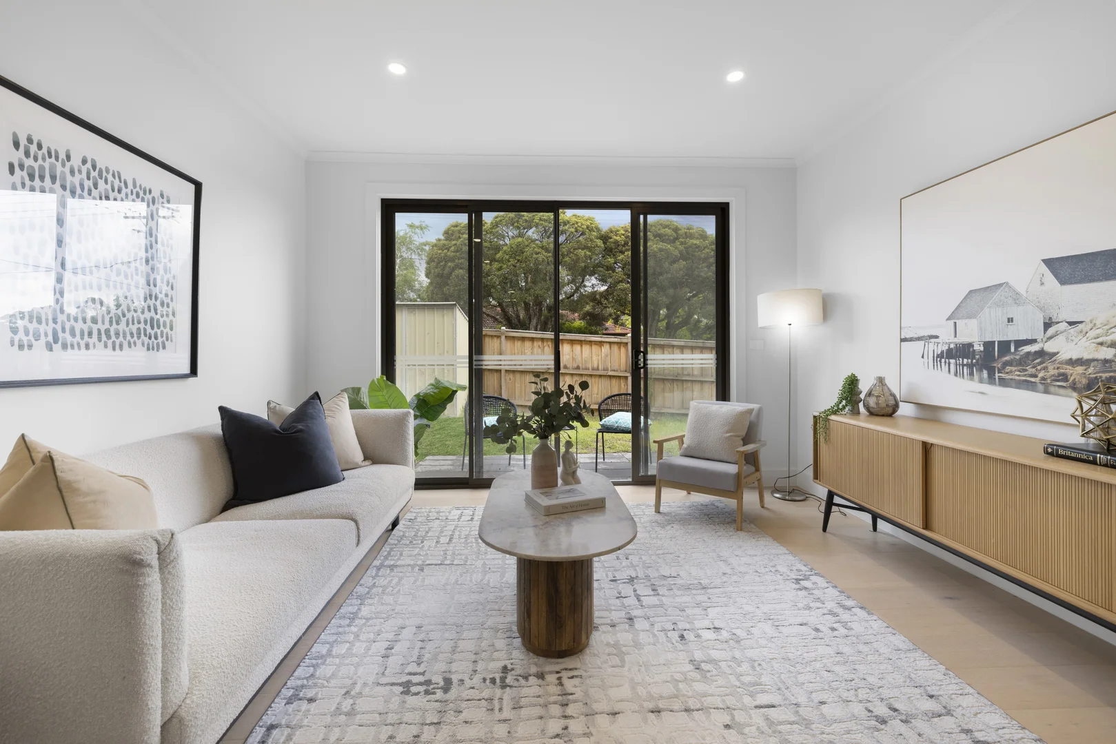 Additional image 2 of 100 Anne Road, Knoxfield VIC 3180