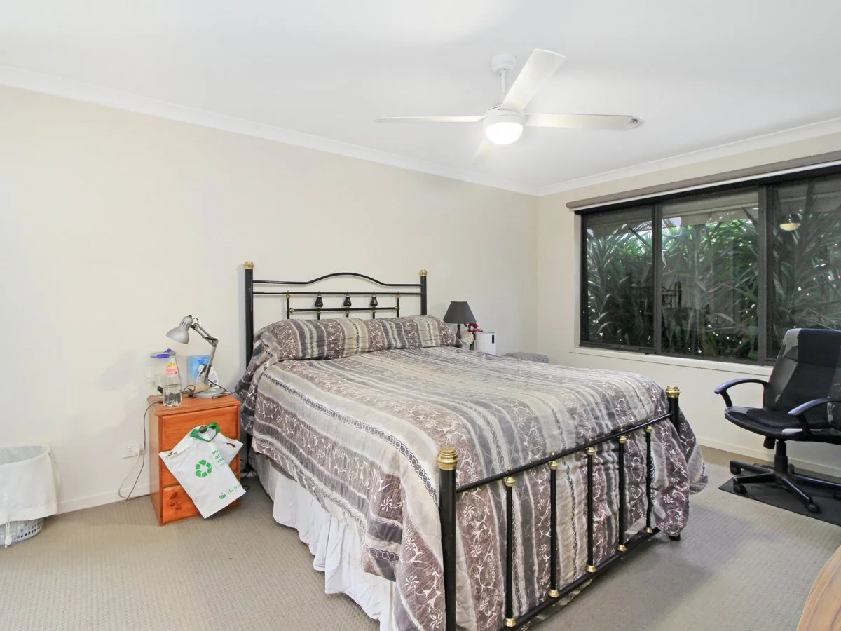 Additional image 5 of 19C Maude Street, Lucknow VIC 3875