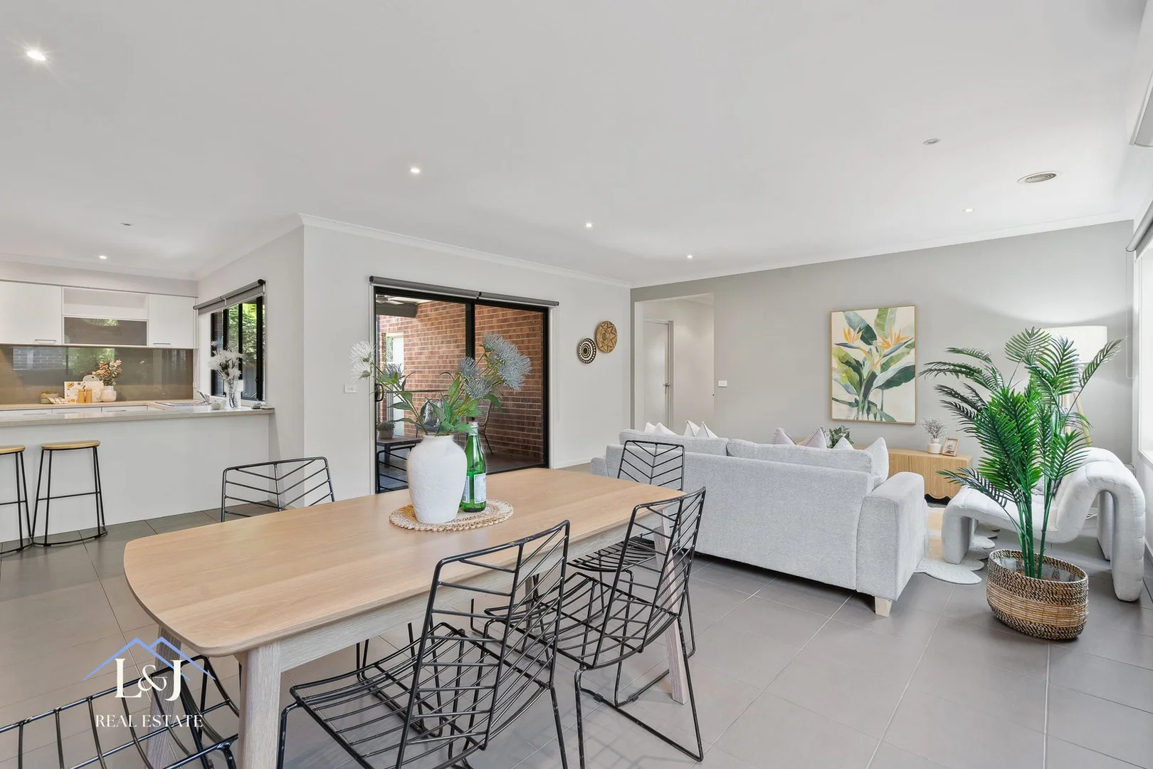 Additional image 7 of 49 PROSPERITY AVENUE, Cranbourne North VIC 3977