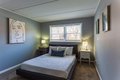 Additional image 3 of 10435 Menard Ave # 320-2, Oak Lawn, IL, 60453
