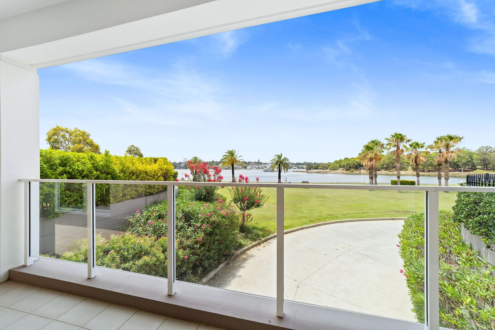 Additional image 20 of 16/35-39 Peninsula Drive, Breakfast Point NSW 2137