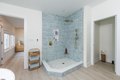 Additional image 34 of 5224 Bay Ave, Ocean City, NJ, 08226