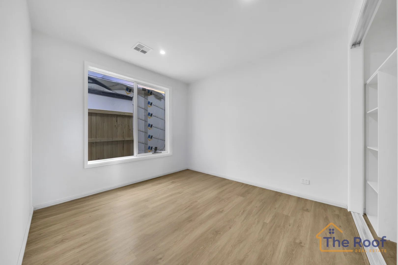 Additional image 8 of 7 Imitation Road, Tarneit VIC 3029