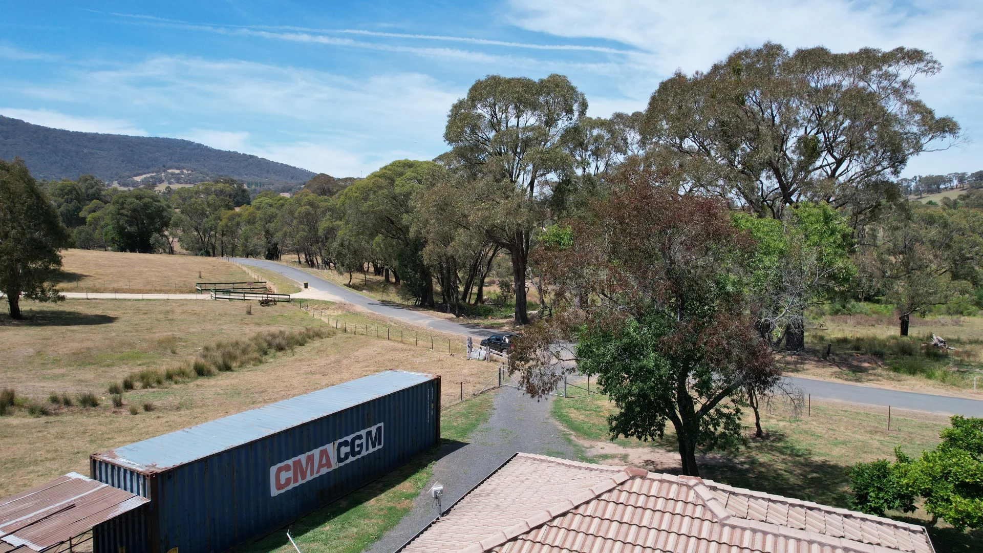 Additional image 17 of 113 Bogong Street, Tumbarumba NSW 2653