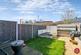 Additional image 17 of Pioneer Way, Bicester OX26