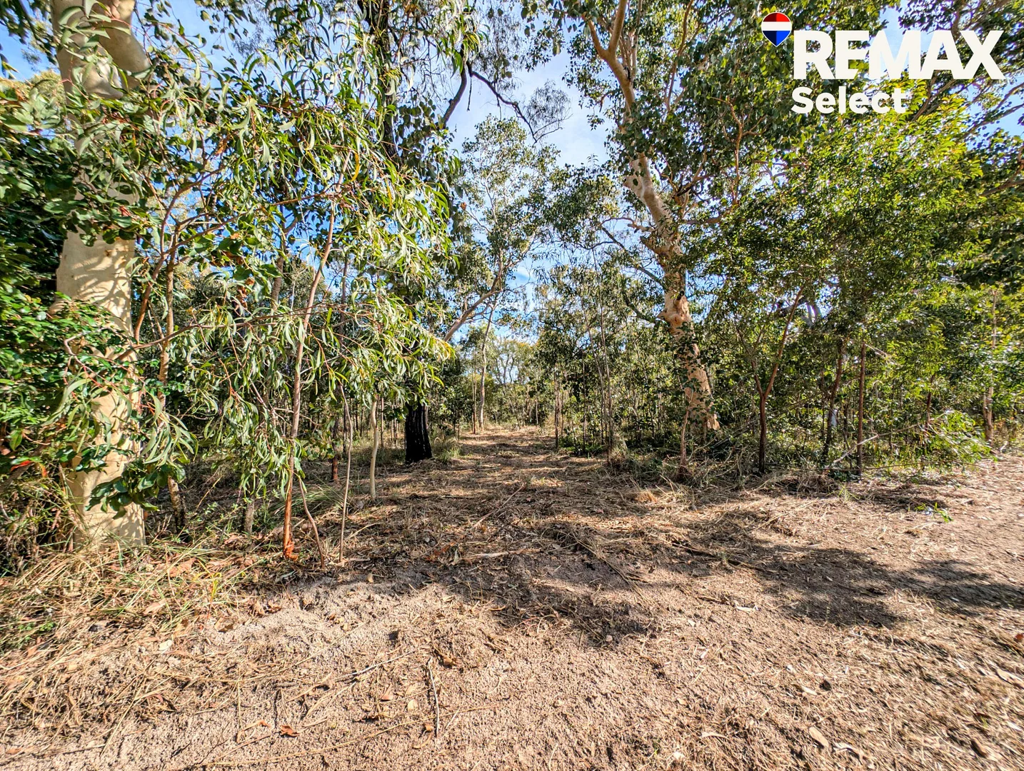 Additional image 14 of Lot 18 Adamson Street, Haliday Bay QLD 4740
