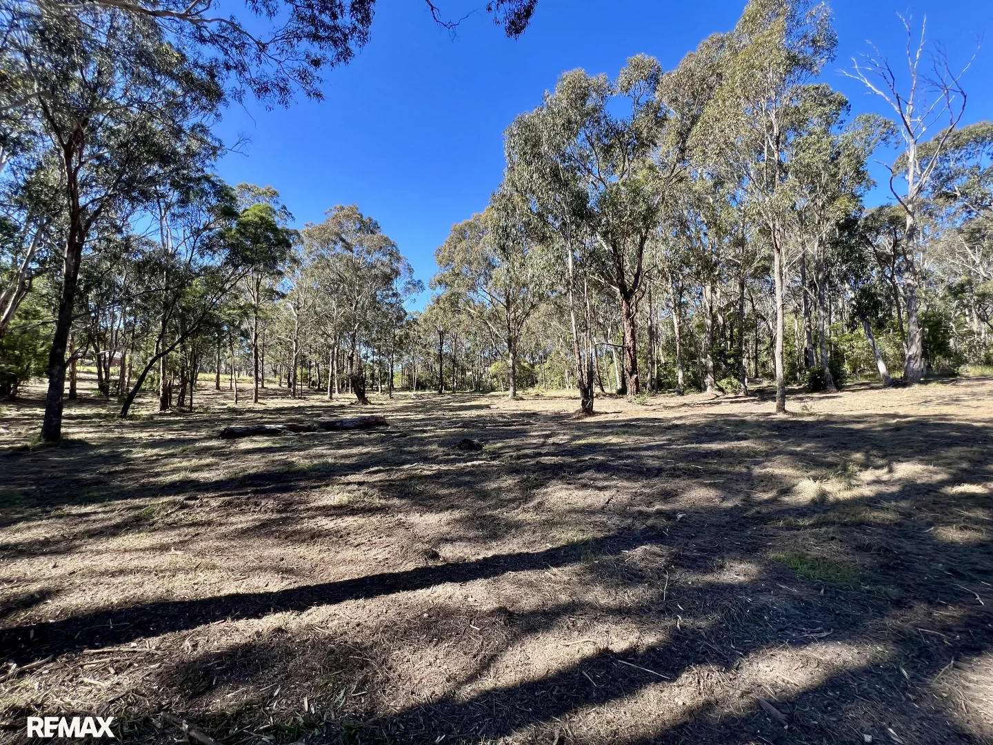 Additional image 8 of 158-174 Princes Highway, Lakes Entrance VIC 3909