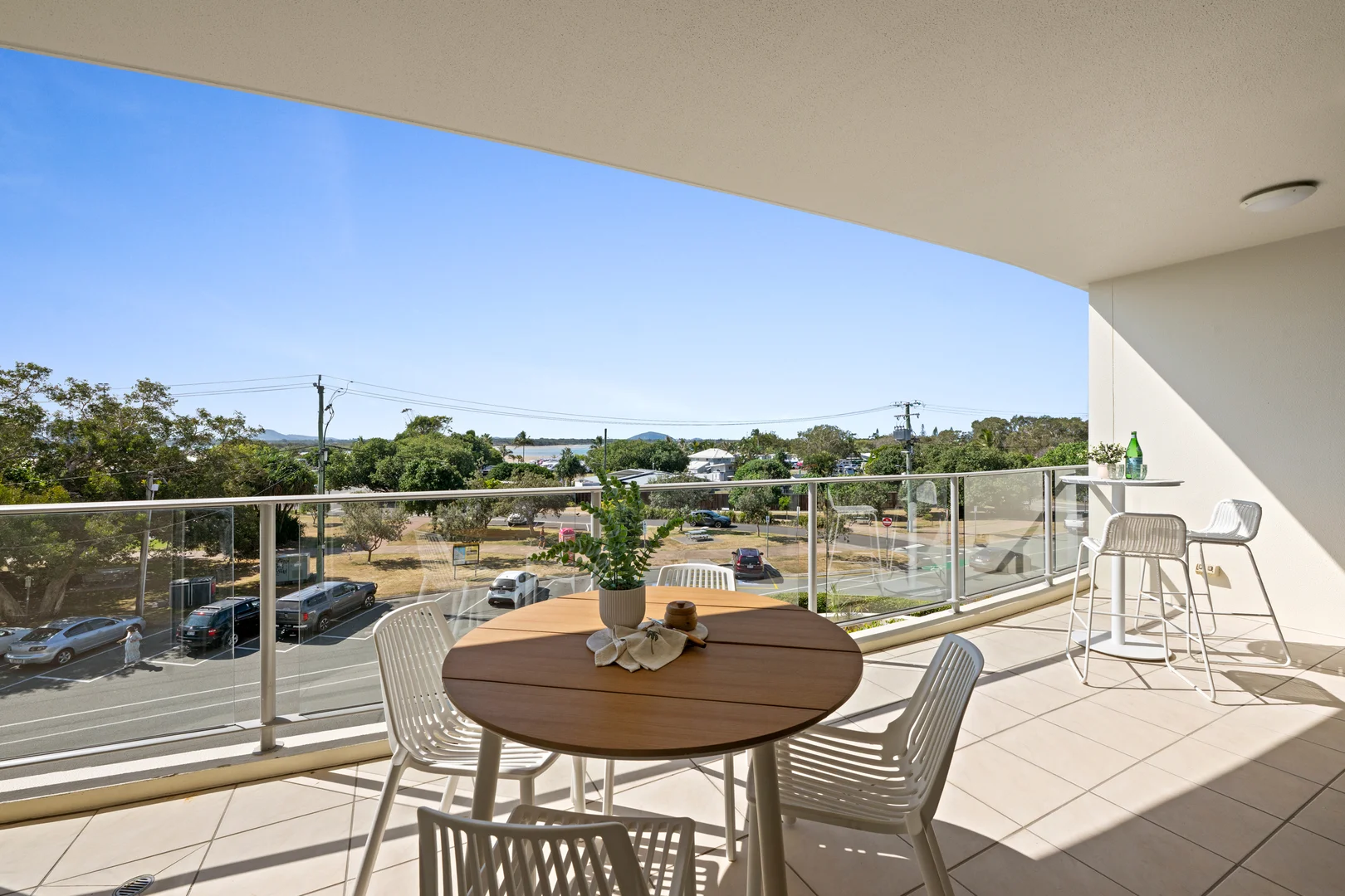 Additional image 3 of 201/27-29 Cotton Tree Parade, Maroochydore QLD 4558