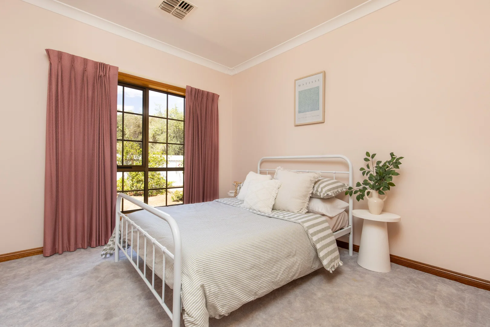 Additional image 17 of 200 Cowra Avenue, Nichols Point VIC 3501