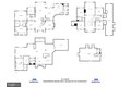 Additional image 79 of 505 Pond View Ln, Hunt Valley, MD, 21030