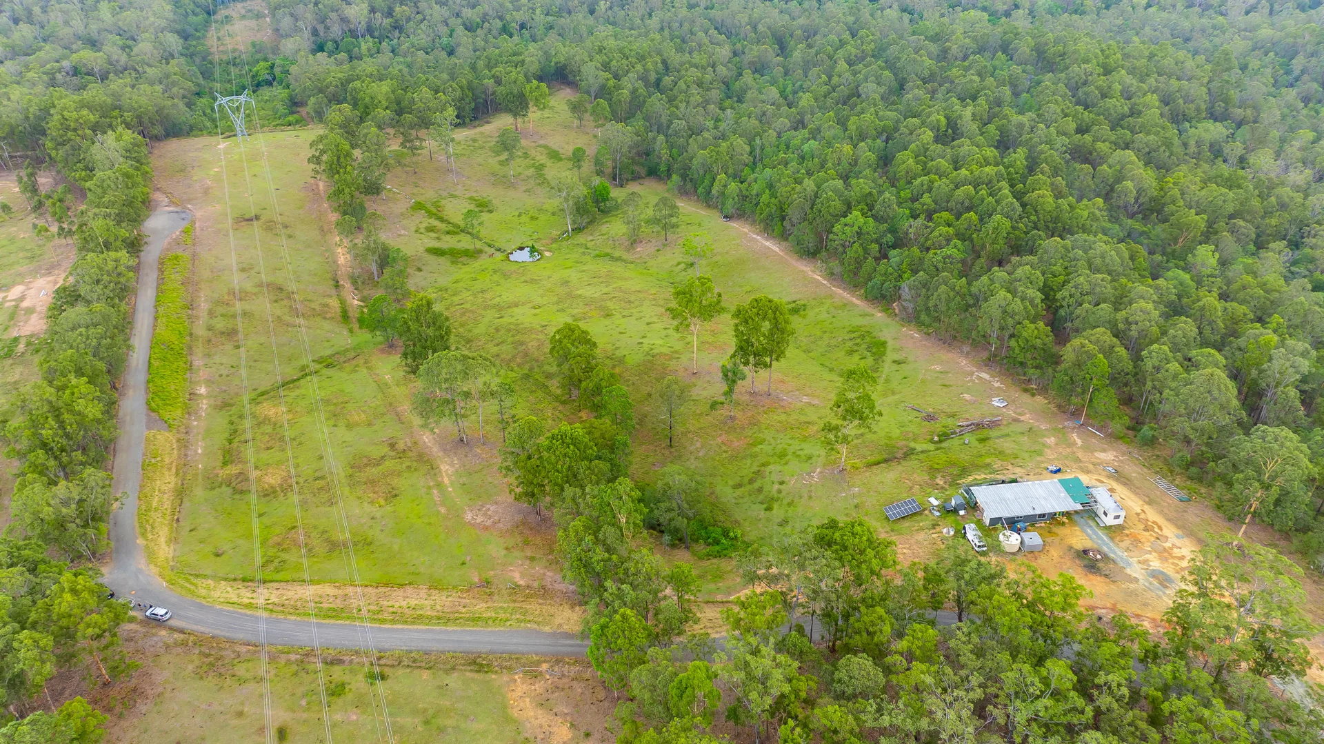 Additional image 5 of Kurwongbah QLD 4503