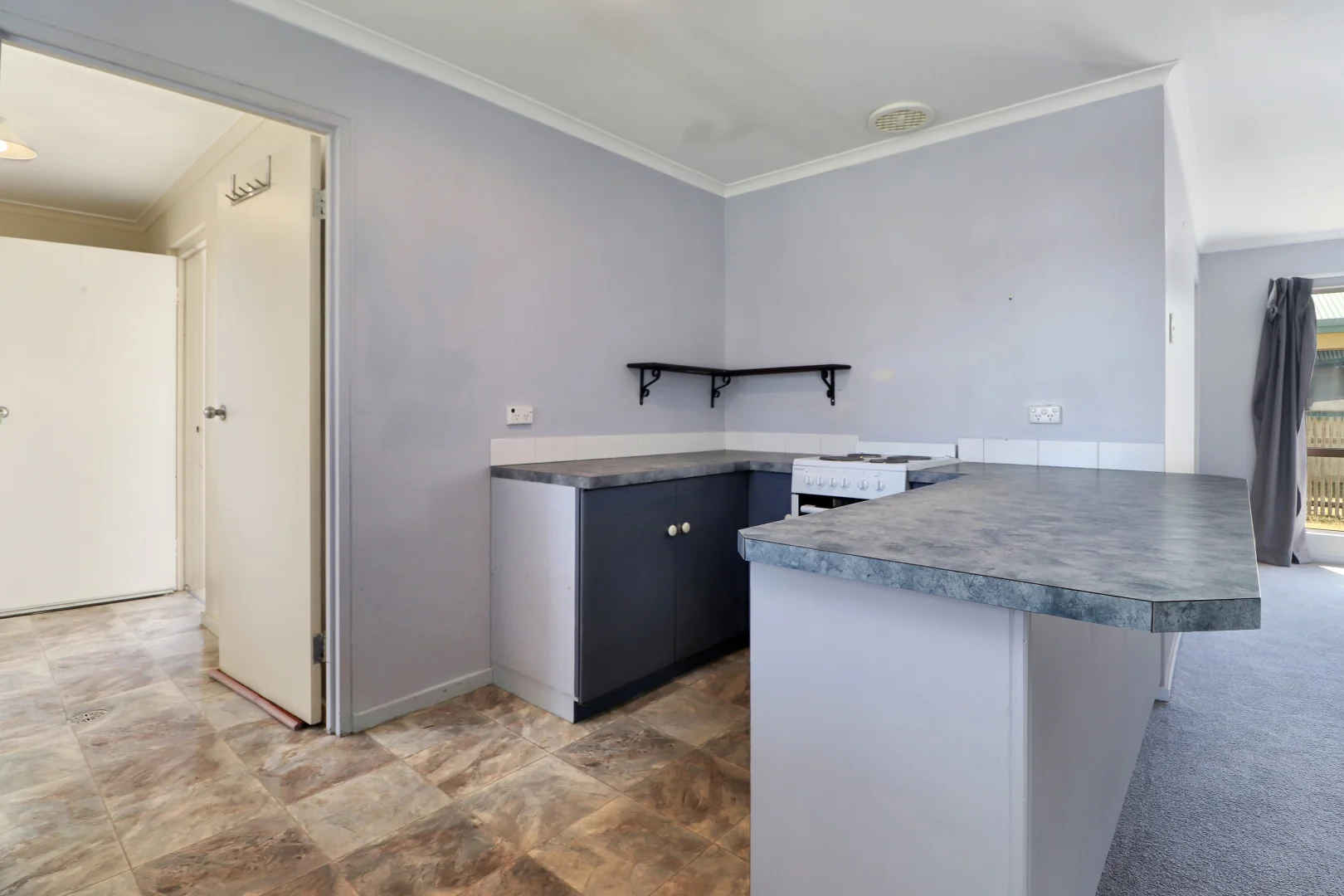 Additional image 10 of 1-2/21 Annie St, St Helens TAS 7216