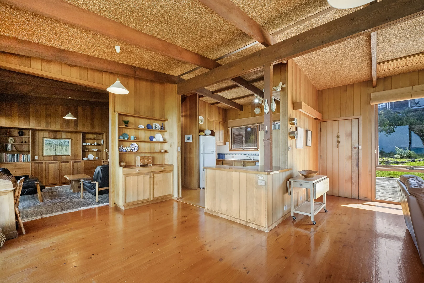 Additional image 8 of Lot 1/20 Griffiths Street, Port Fairy VIC 3284