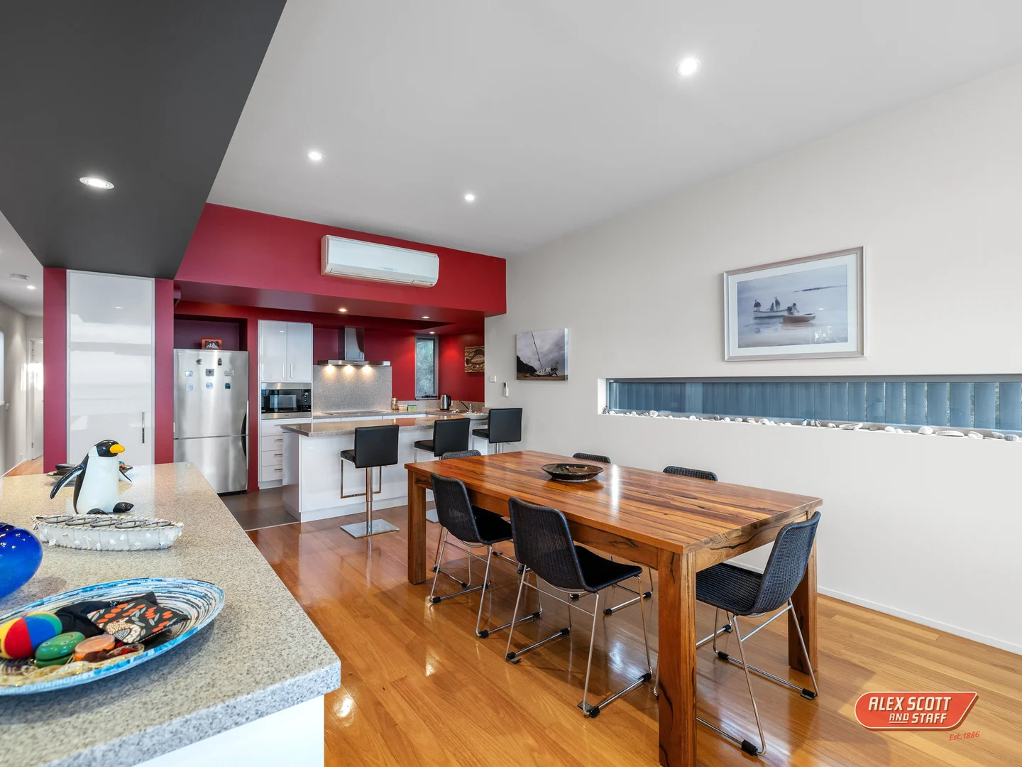 Additional image 8 of 4/2 The Esplanade, Ventnor VIC 3922