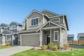 Additional image 2 of 9990 Merrick St SE Unit 348, Yelm, WA, 98597