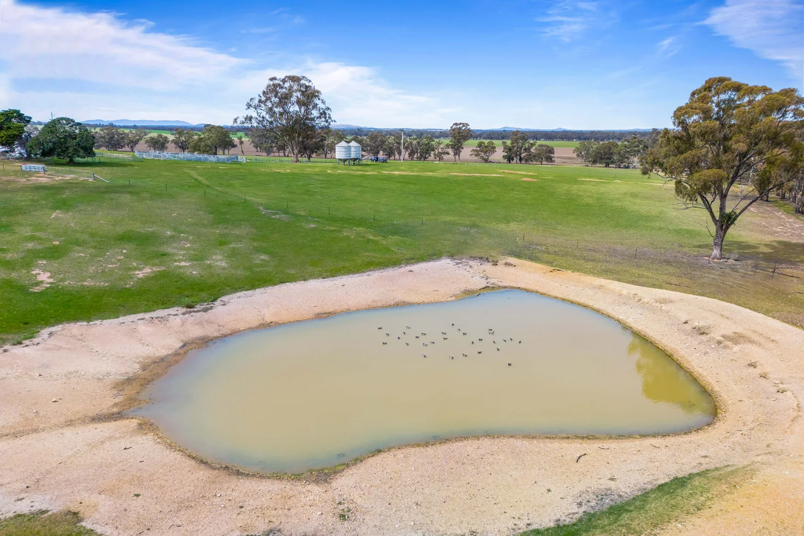 Additional image 13 of 140 Pearce Road, Campbells Bridge VIC 3387