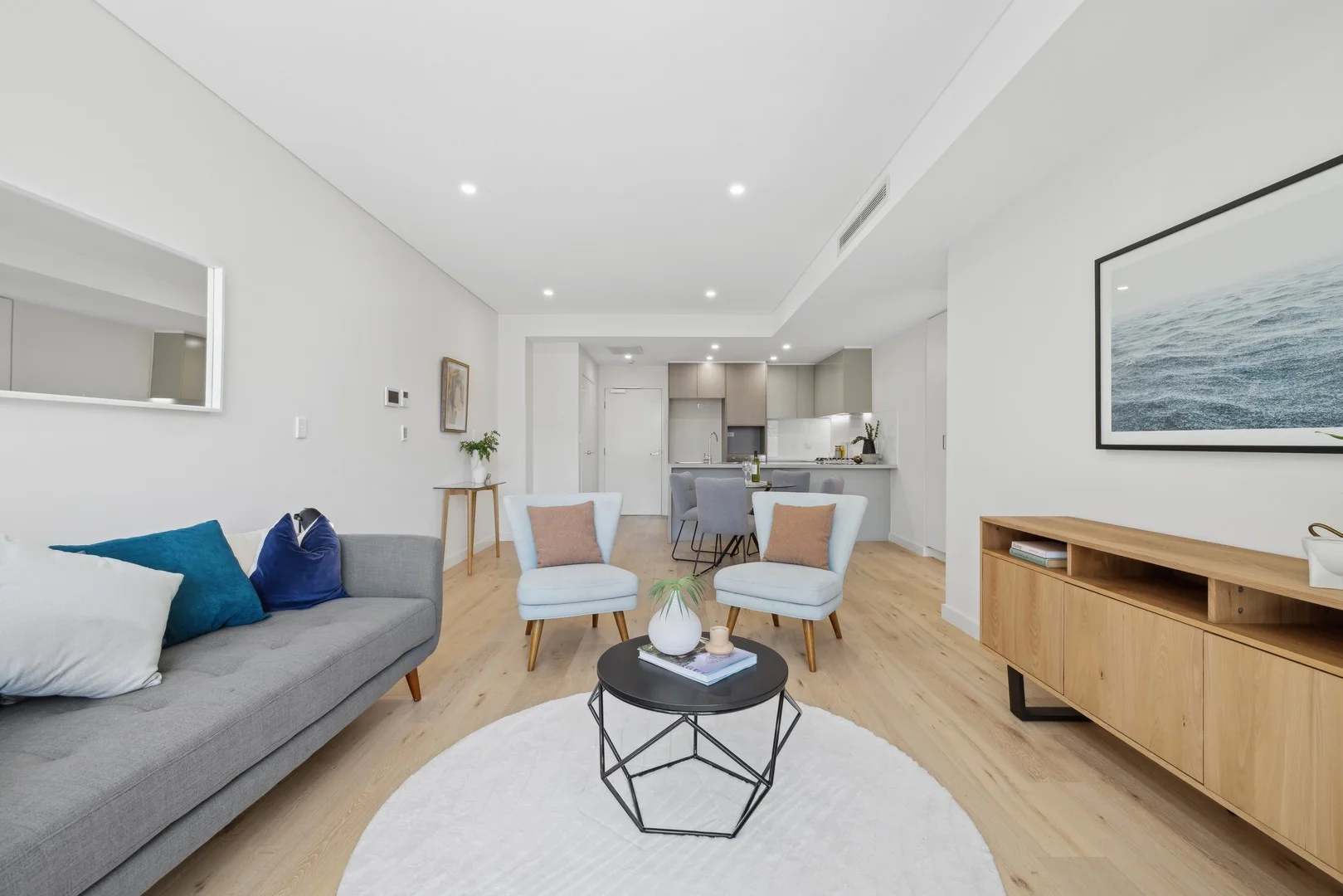 E103/27-35 Punchbowl Road, Strathfield South NSW 2136