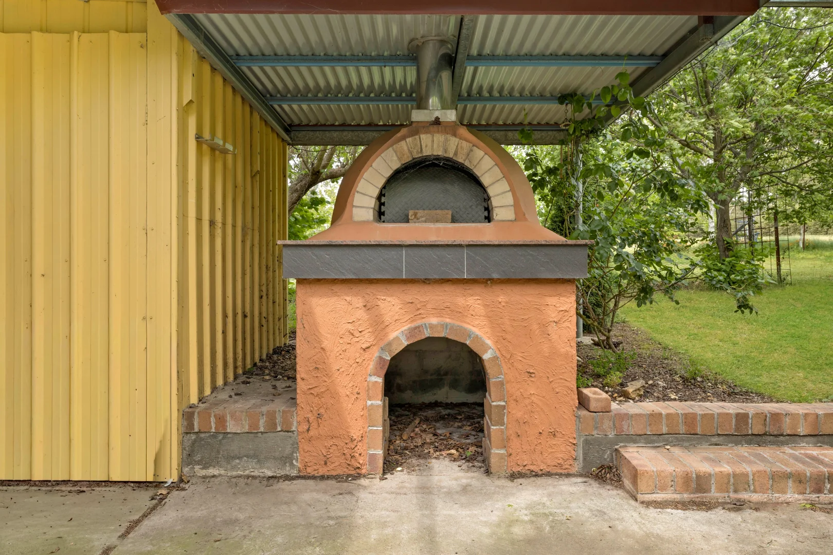 Additional image 13 of 19 Langbein Lane, Portland NSW 2847