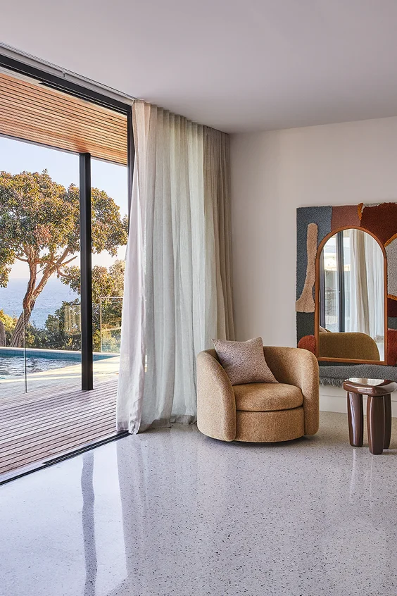 Additional image 21 of 11-13 Bradford Road, Mount Martha VIC 3934