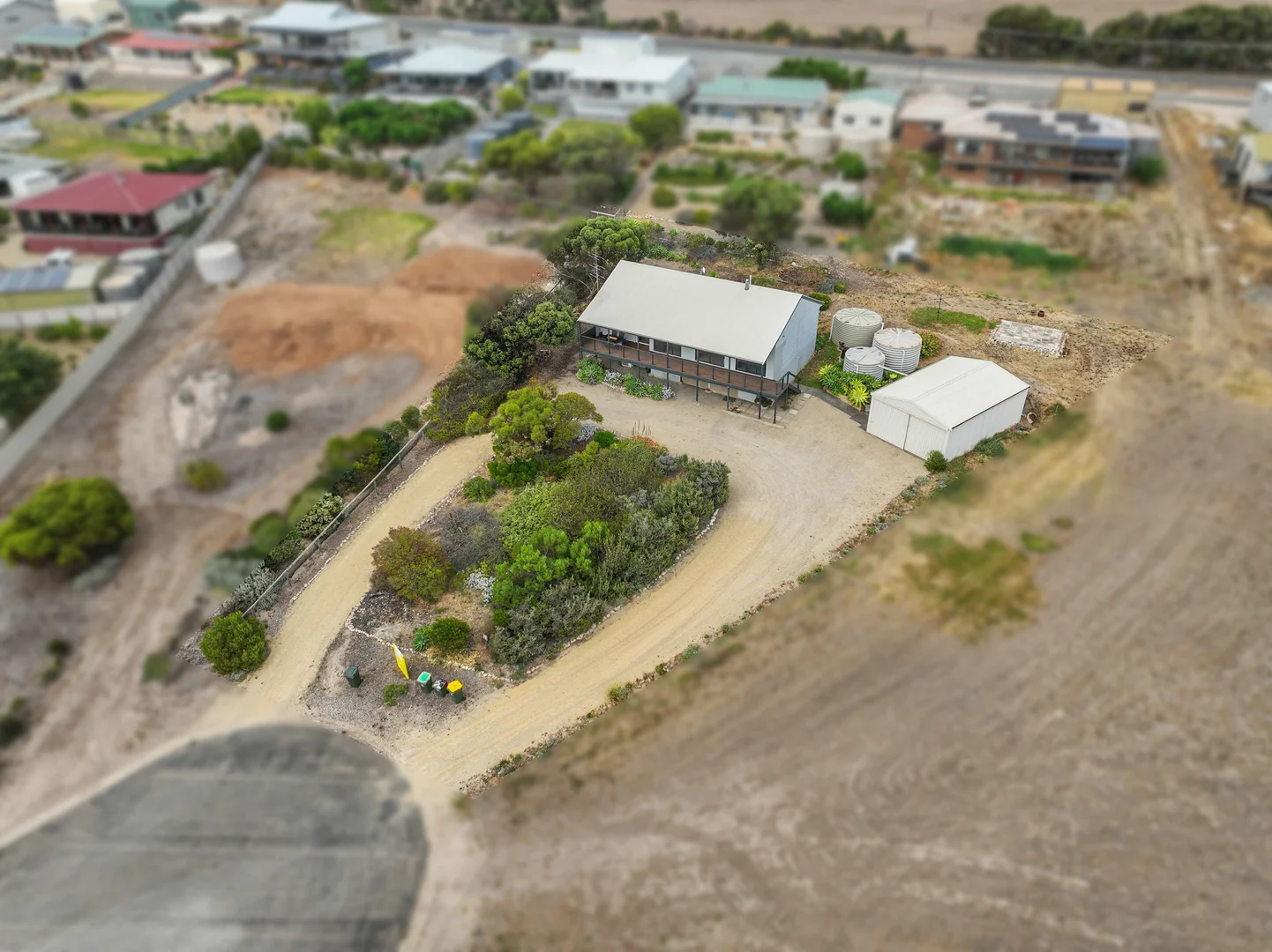 Additional image 27 of 17 Hardwicke Close, Point Turton SA 5575