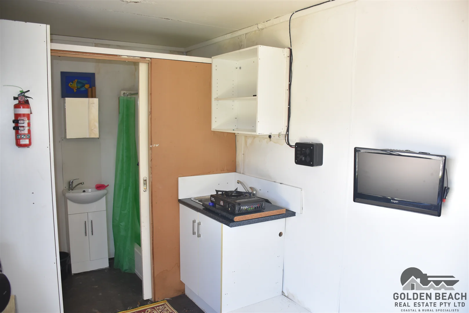 Additional image 5 of 163 Longford - golden beach road, Dutson Downs VIC 3851