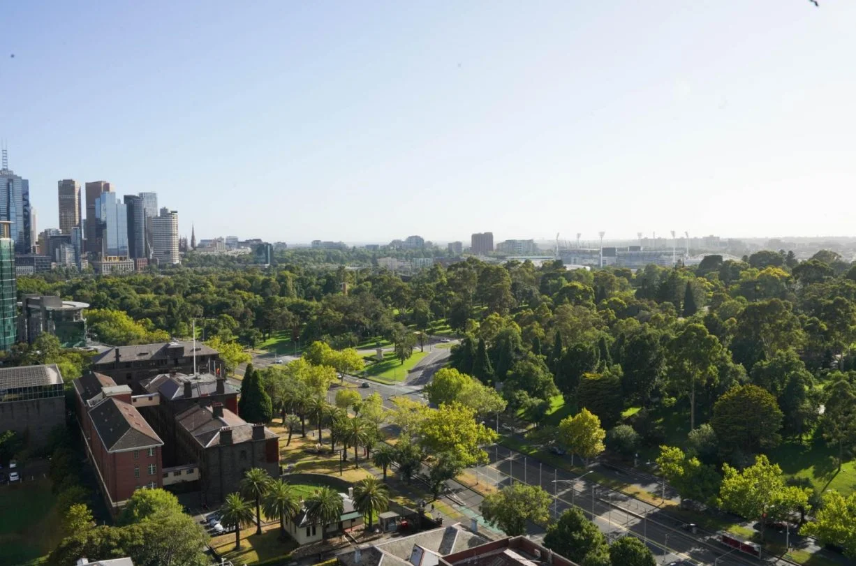 Additional image 6 of 1905/25 Coventry Street, Southbank VIC 3006