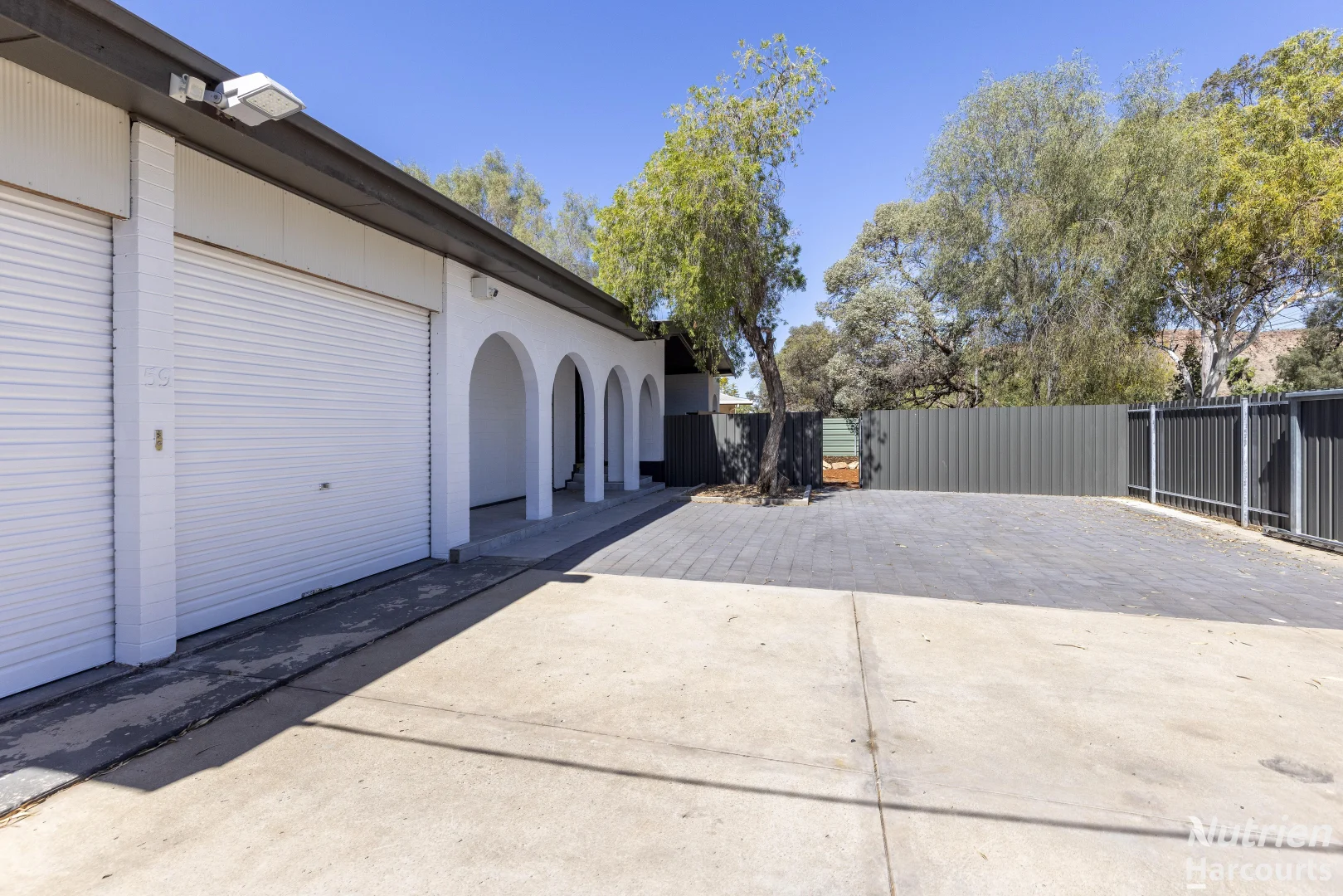 Additional image 44 of 59 Bloomfield Street, Gillen NT 0870