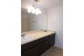 Additional image 11 of 824 Capehart Ct Apt C, Ridgecrest, CA, 93555