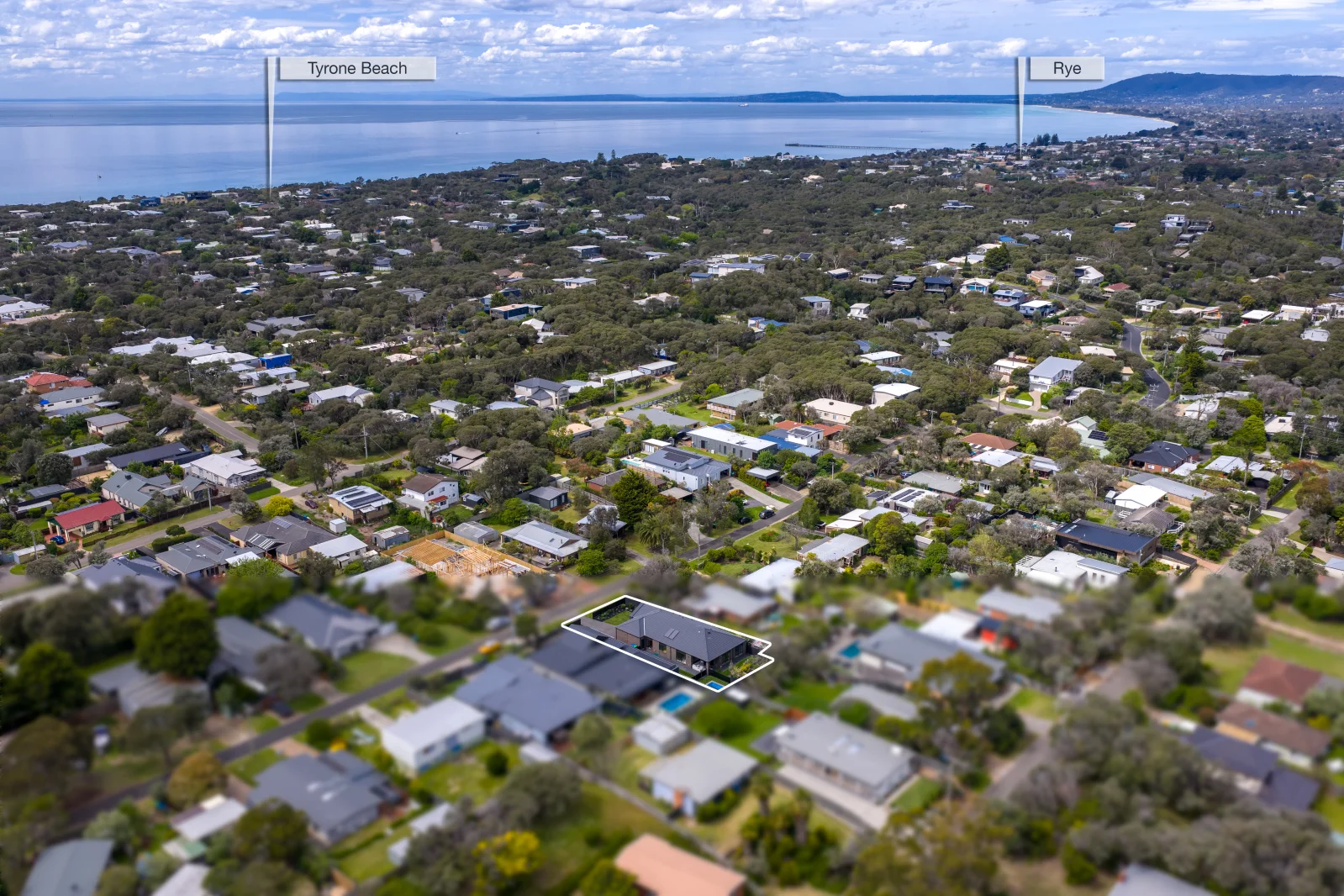 Additional image 22 of 17 Niblick Street, Rye VIC 3941