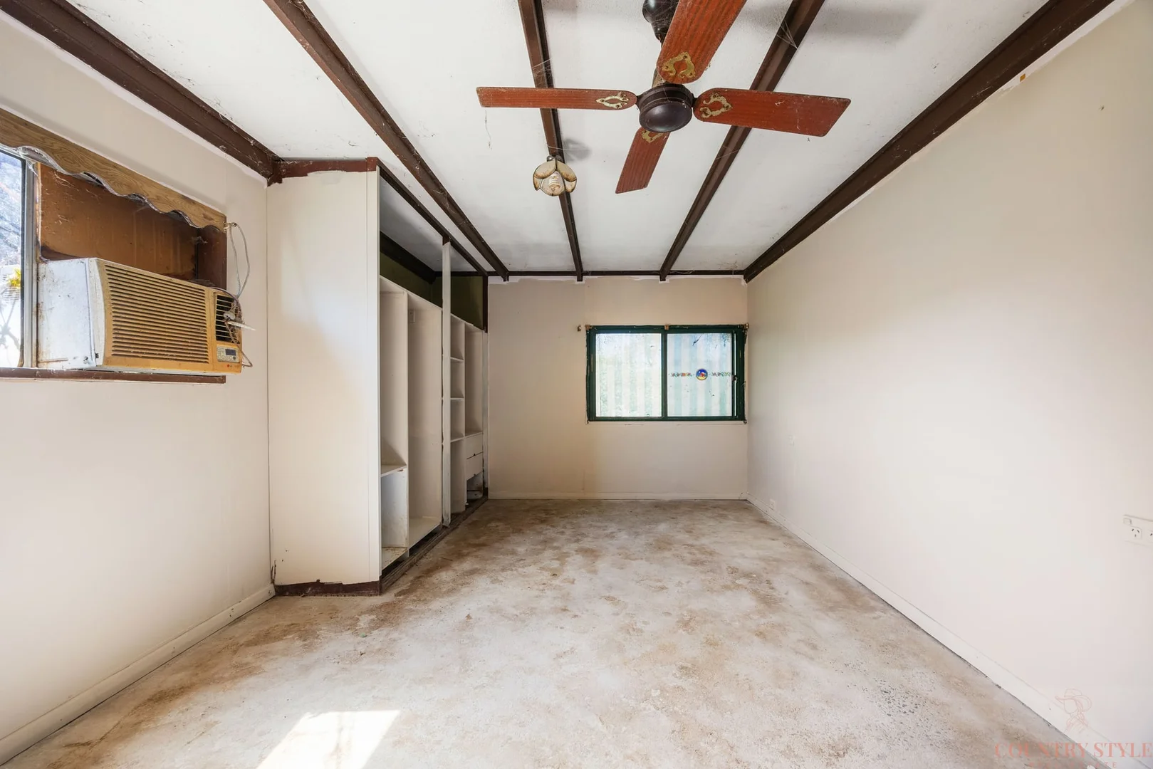 Additional image 4 of 24 Main st, Black Springs SA 5413