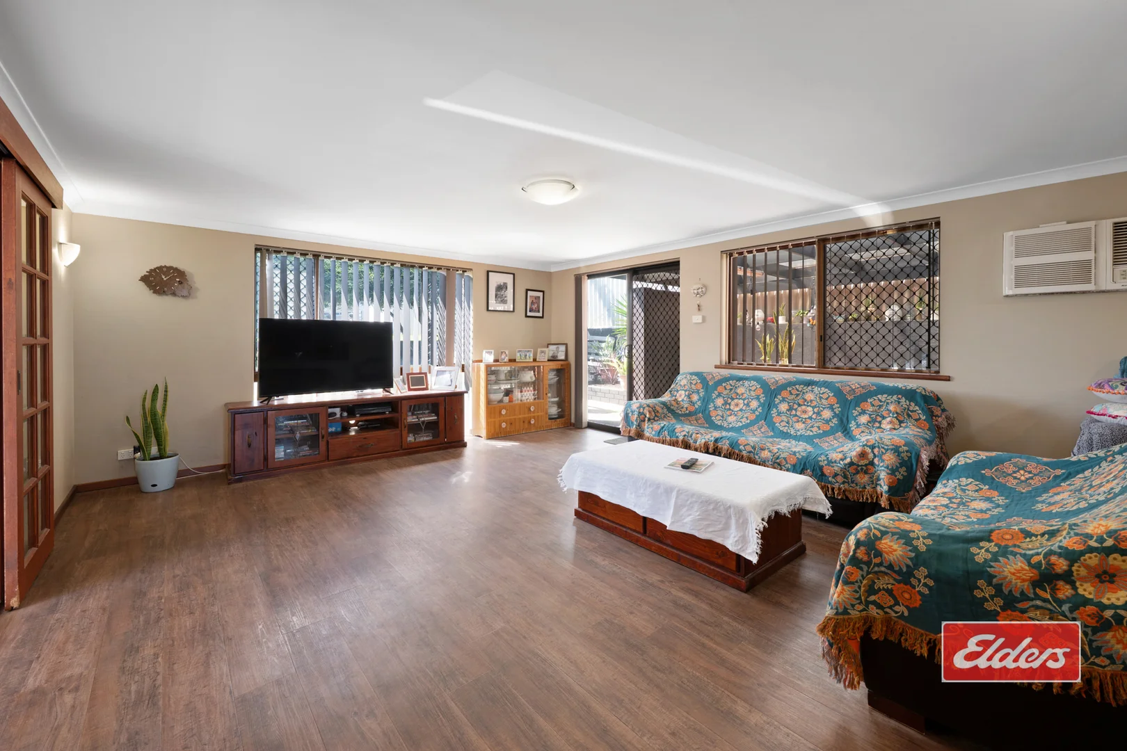 Additional image 11 of 291 Willcock Drive, Tarcoola Beach WA 6530