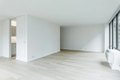 Additional image 10 of 233 E Wacker Dr, Chicago, IL, 60601
