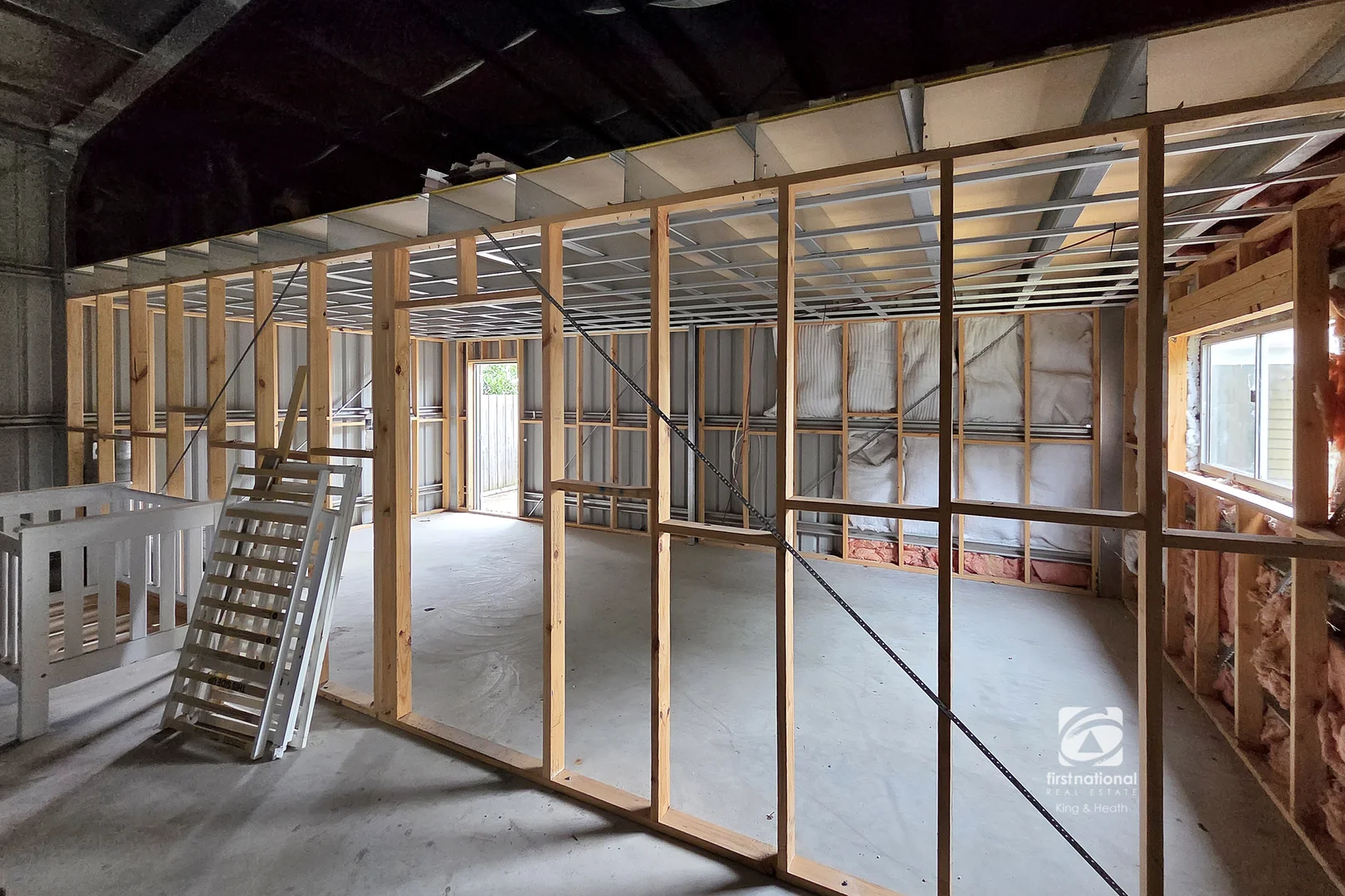 Additional image 18 of 186 Macleod Street, Bairnsdale VIC 3875