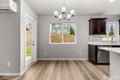 Additional image 12 of 4453 74th Dr NE, Marysville, WA, 98270