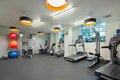 Additional image 26 of 10599 Wilshire Blvd Apt 211, Los Angeles, CA, 90024