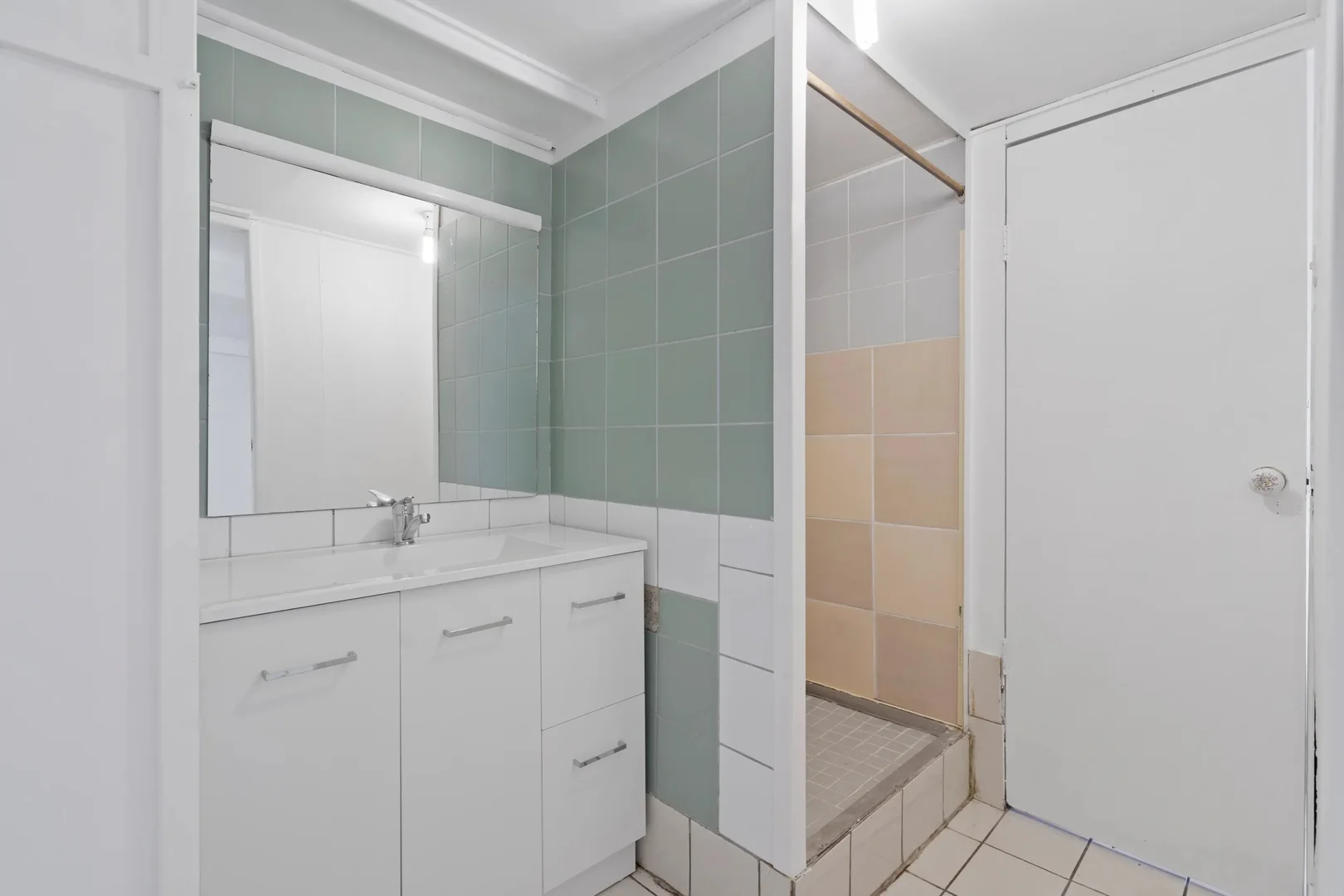 Additional image 8 of 1312 Beaudesert Road, Acacia Ridge QLD 4110