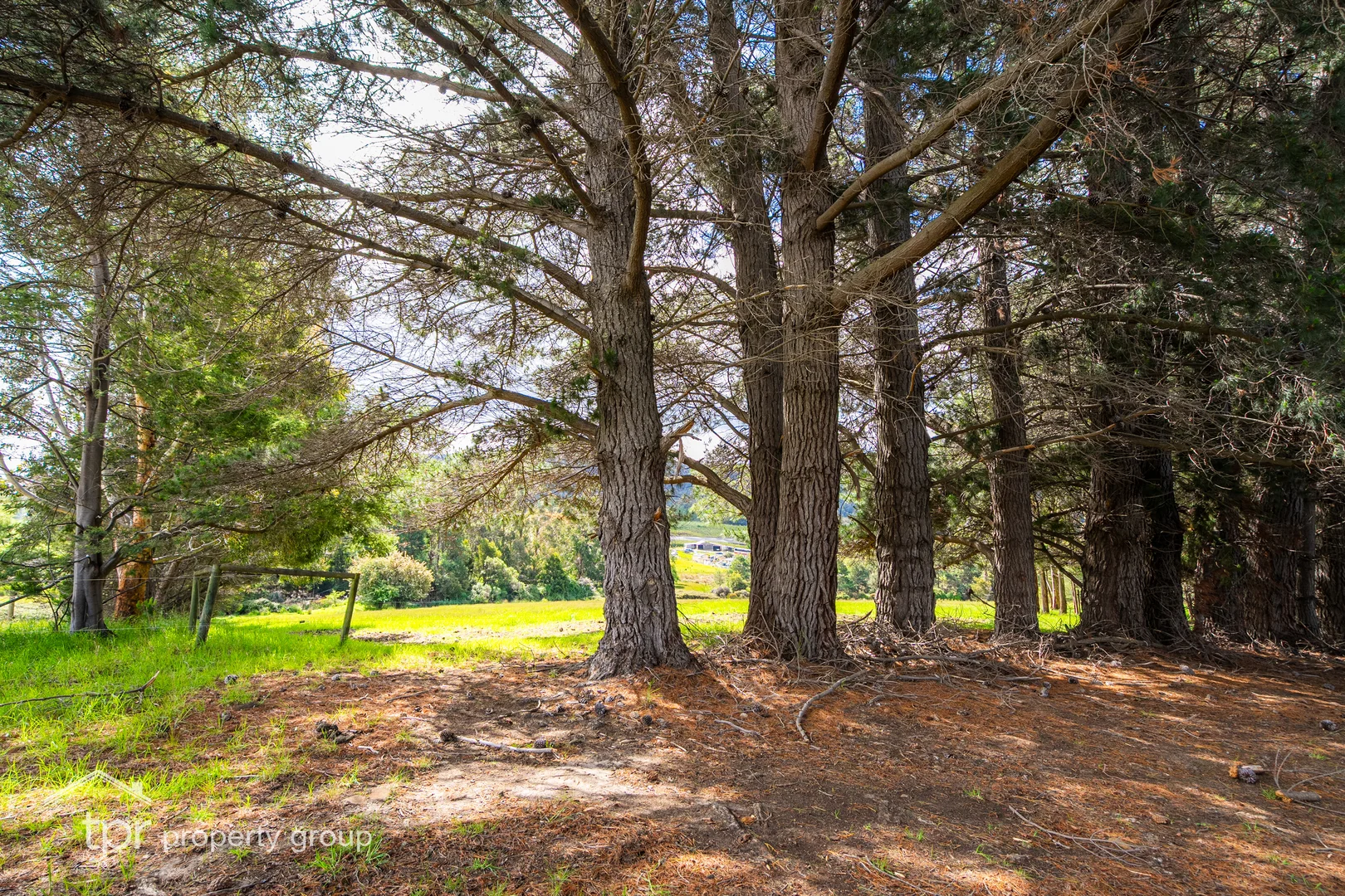 Additional image 30 of Lot 1 Braeside Road, Franklin TAS 7113