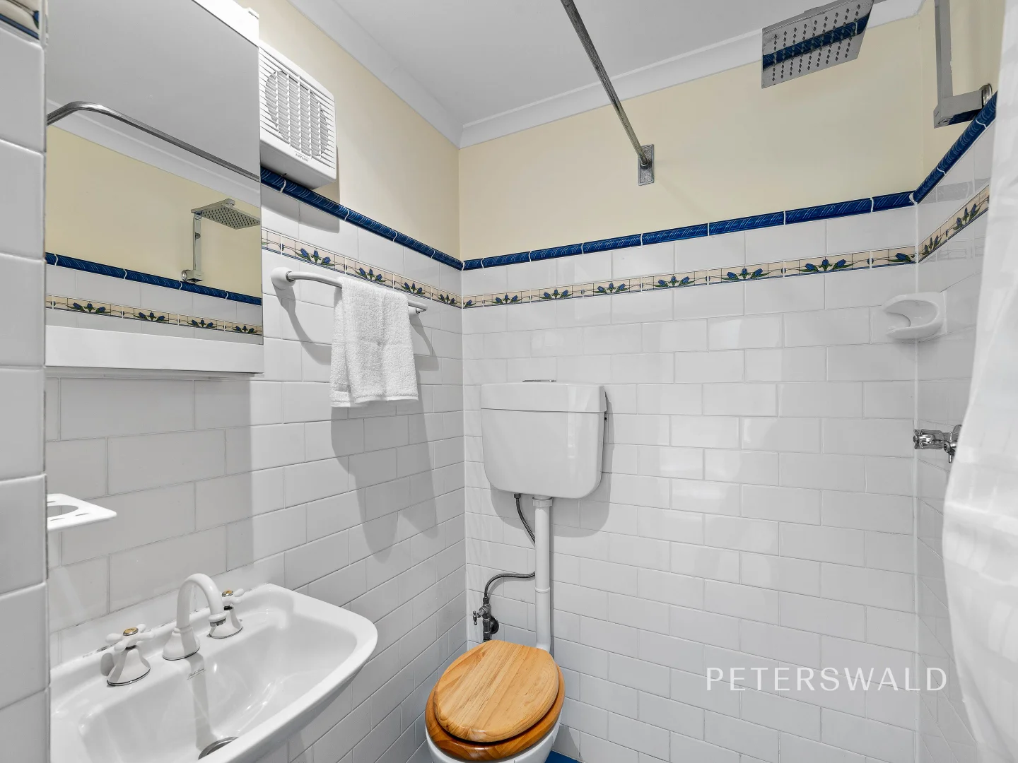 Additional image 28 of 9 Stoke Street, New Town TAS 7008