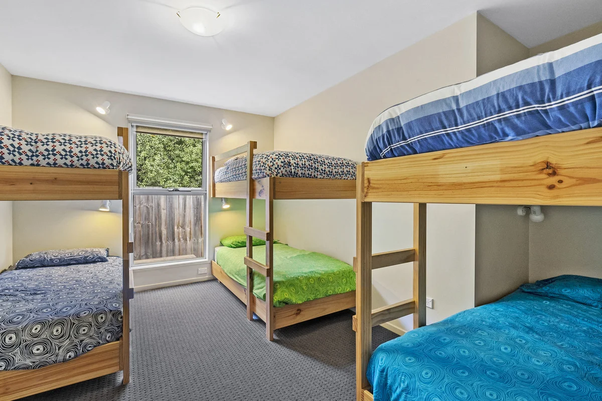 Additional image 19 of 2 Manning Drive, Orford TAS 7190