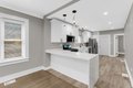 Additional image 5 of 8210 S Justine St, Chicago, IL, 60620